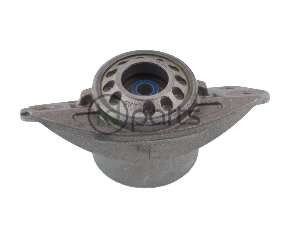 Rear Shock Mount (NMS) Picture 2